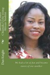 Book cover for Blessed to Meet Chiamaka Uche Young African Student