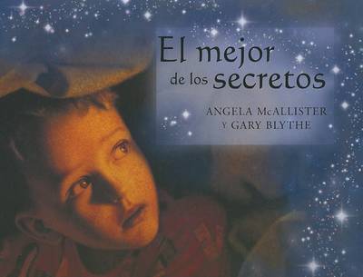 Book cover for El Mejor de Los Secretos