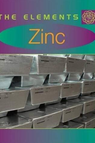 Cover of Zinc