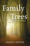 Book cover for Family Trees