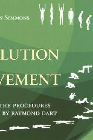 Cover of The Evolution of Movement