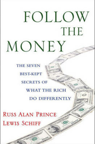 Cover of Follow the Money