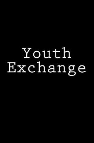 Cover of Youth Exchange