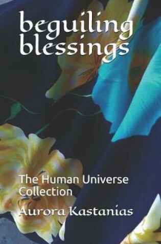 Cover of beguiling blessings