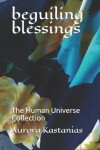 Book cover for beguiling blessings