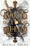 Book cover for North Queen