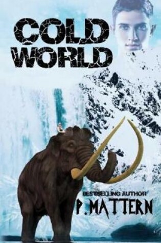 Cover of Cold World