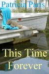 Book cover for This Time Forever