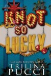 Book cover for Knot so Lucky