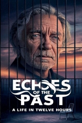 Cover of Echoes of the Past