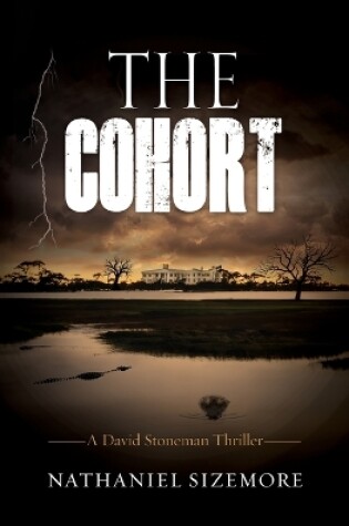 Cover of The Cohort