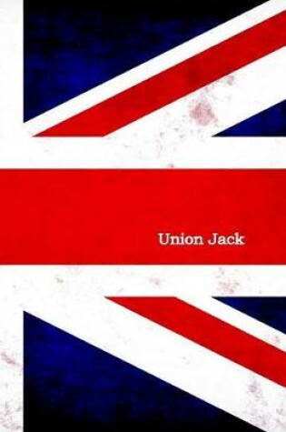 Cover of Union Jack