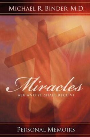 Cover of Miracles