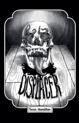 Cover of Displacer