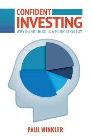 Cover of Confident Investing