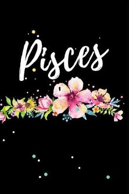 Cover of Pisces