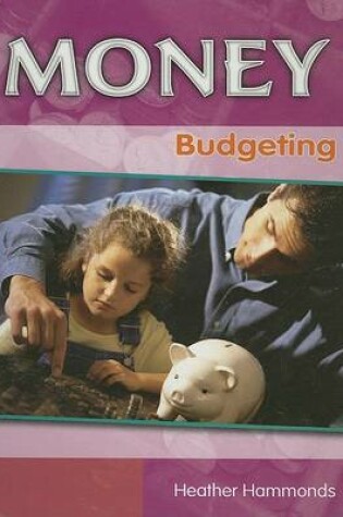 Cover of Us Budgeting