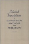 Book cover for Twenty-four Papers on Statistics and Probability