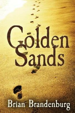 Cover of Golden Sands