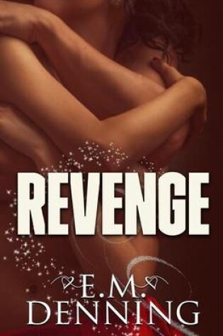 Cover of Revenge