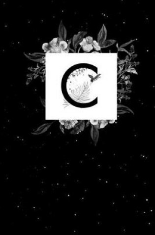 Cover of C