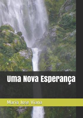 Cover of Uma Nova Esperanca