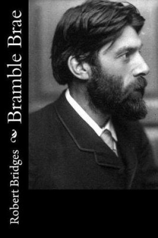 Cover of Bramble Brae