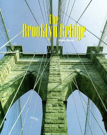 Cover of The Brooklyn Bridge