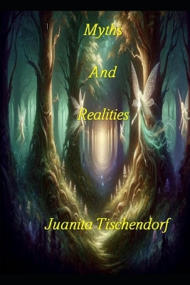 Cover of Myths and Realities