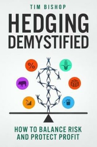 Cover of Hedging Demystified