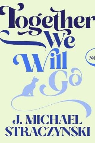 Cover of Together We Will Go