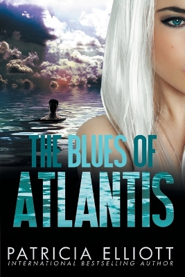 Cover of The Blues of Atlantis