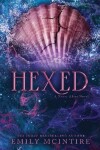 Book cover for Hexed