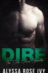 Book cover for Dire