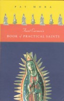 Book cover for Aunt Carmen's Book of Practical Saints