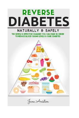 Cover of Diabetes