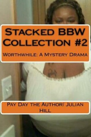 Cover of Stacked Bbw Collection #2