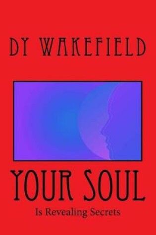 Cover of Your Soul