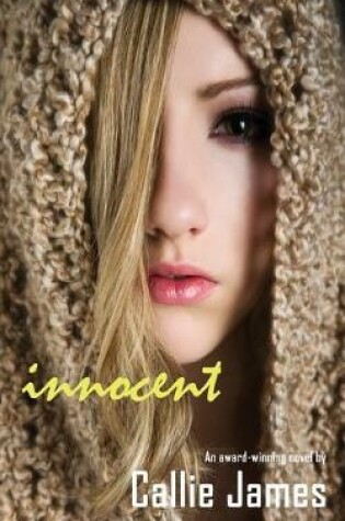 Cover of Innocent