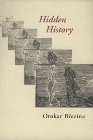 Cover of Hidden History