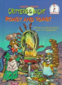 Cover of Roast and Toast