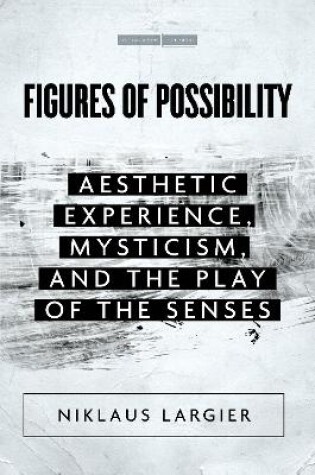 Cover of Figures of Possibility