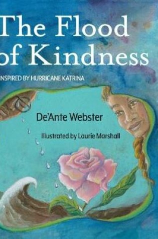 Cover of The Flood of Kindness