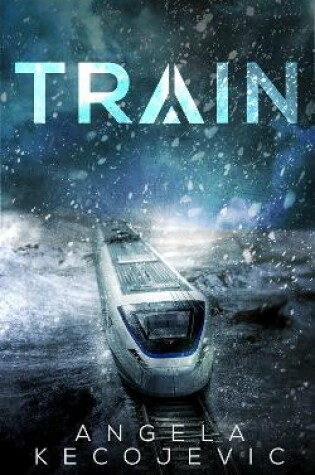 Cover of Train