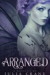 Book cover for Arranged