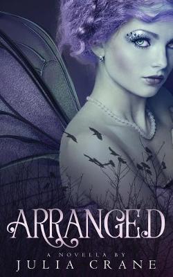 Cover of Arranged