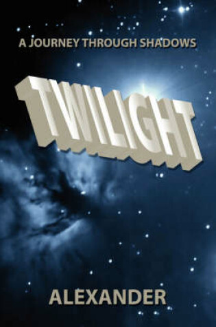 Cover of Twilight