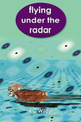 Cover of Flying Under the Radar
