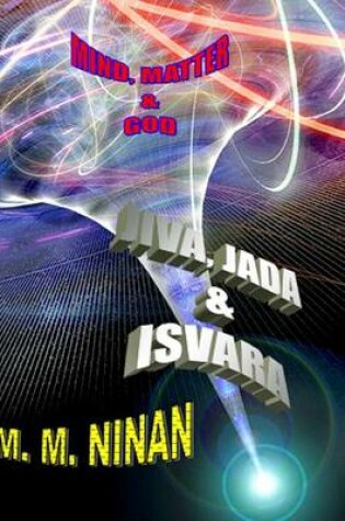 Cover of Jiva, Jada & Isvara