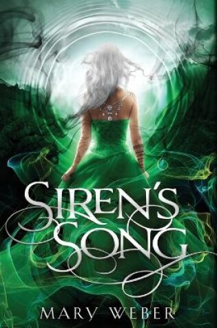 Cover of Siren's Song